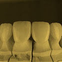Prosthodontics