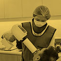 Digital Dentistry