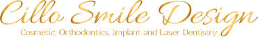 Cillo Smile Design