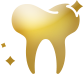 Cosmetic Dentistry