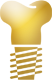 Dental Implant