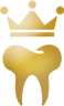 Prosthodontics