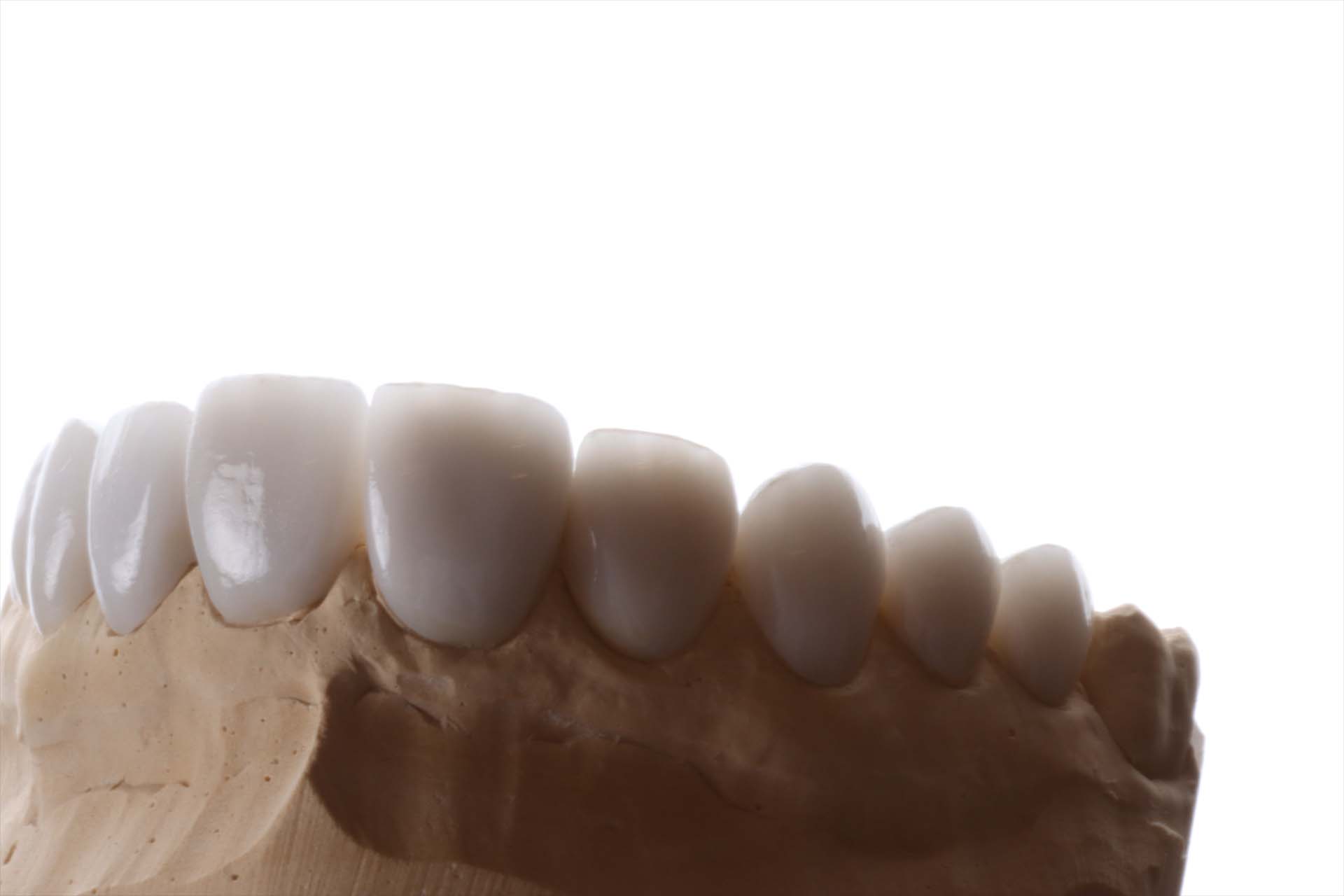 Dental Clinic in the Philippines