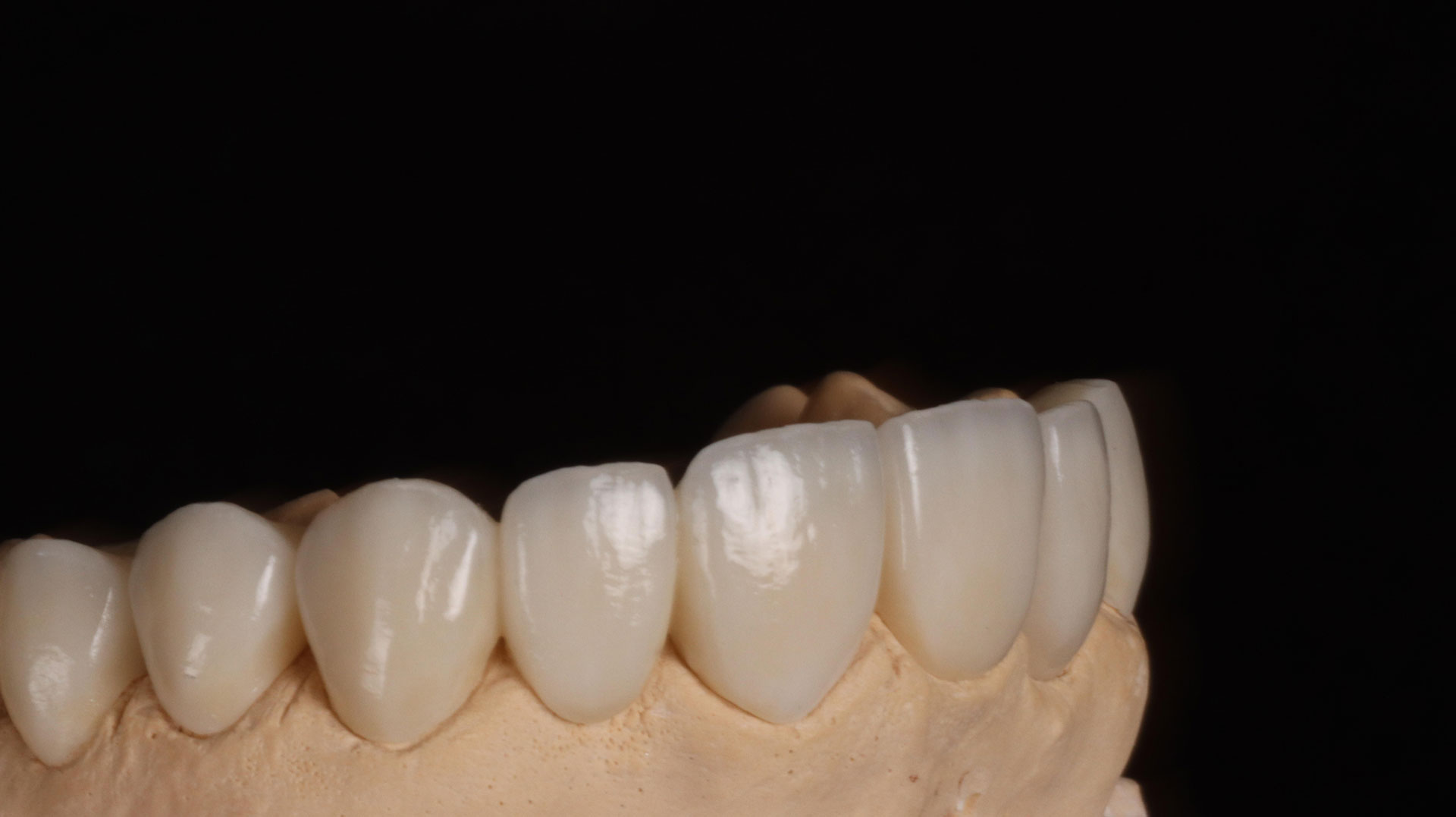 Dental clinic in Makati